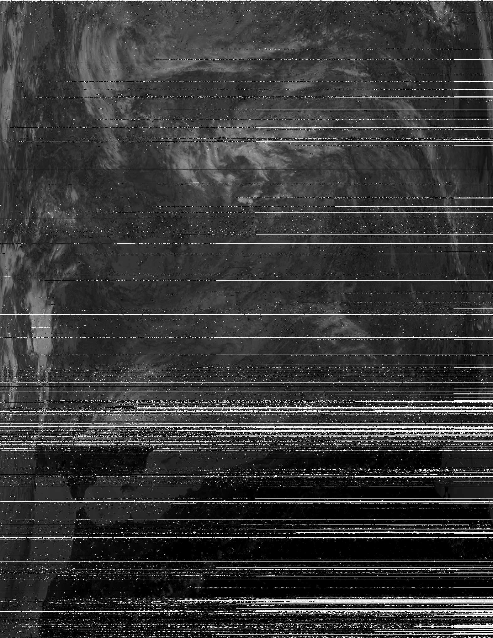 msu_mr_3.9_um_Shortwave_IR_(Calibrated).png